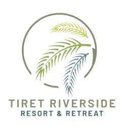 Tiret Riverside Resort